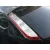 FORD FOCUS LIM. (CB4) FORD FOCUS LIM. (CB4) '2008 TREND NEGRO 2007