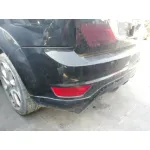 FORD FOCUS LIM. (CB4) FORD FOCUS LIM. (CB4) '2008 TREND NEGRO 2007