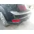 FORD FOCUS LIM. (CB4) FORD FOCUS LIM. (CB4) '2008 TREND NEGRO 2007