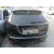 FORD FOCUS LIM. (CB4) FORD FOCUS LIM. (CB4) '2008 TREND NEGRO 2007