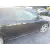 FORD FOCUS LIM. (CB4) FORD FOCUS LIM. (CB4) '2008 TREND NEGRO 2007