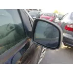 FORD FOCUS LIM. (CB4) FORD FOCUS LIM. (CB4) '2008 TREND NEGRO 2007