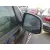 FORD FOCUS LIM. (CB4) FORD FOCUS LIM. (CB4) '2008 TREND NEGRO 2007