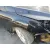 FORD FOCUS LIM. (CB4) FORD FOCUS LIM. (CB4) '2008 TREND NEGRO 2007