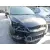 FORD FOCUS LIM. (CB4) FORD FOCUS LIM. (CB4) '2008 TREND NEGRO 2007