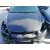FORD FOCUS LIM. (CB4) FORD FOCUS LIM. (CB4) '2008 TREND NEGRO 2007