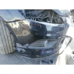 FORD FOCUS LIM. (CB4) FORD FOCUS LIM. (CB4) '2008 TREND NEGRO 2007