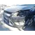 FORD FOCUS LIM. (CB4) FORD FOCUS LIM. (CB4) '2008 TREND NEGRO 2007