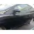 FORD FOCUS LIM. (CB4) FORD FOCUS LIM. (CB4) '2008 TREND NEGRO 2007