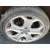 FORD FOCUS LIM. (CB4) FORD FOCUS LIM. (CB4) '2008 TREND NEGRO 2007