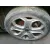 FORD FOCUS LIM. (CB4) FORD FOCUS LIM. (CB4) '2008 TREND NEGRO 2007