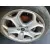 FORD FOCUS LIM. (CB4) FORD FOCUS LIM. (CB4) '2008 TREND NEGRO 2007