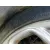 FORD FOCUS LIM. (CB4) FORD FOCUS LIM. (CB4) '2008 TREND NEGRO 2007