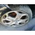 FORD FOCUS LIM. (CB4) FORD FOCUS LIM. (CB4) '2008 TREND NEGRO 2007