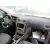 FORD FOCUS LIM. (CB4) FORD FOCUS LIM. (CB4) '2008 TREND NEGRO 2007