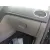 FORD FOCUS LIM. (CB4) FORD FOCUS LIM. (CB4) '2008 TREND NEGRO 2007