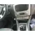 FORD FOCUS LIM. (CB4) FORD FOCUS LIM. (CB4) '2008 TREND NEGRO 2007