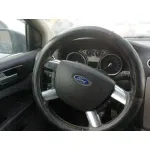 FORD FOCUS LIM. (CB4) FORD FOCUS LIM. (CB4) '2008 TREND NEGRO 2007