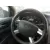 FORD FOCUS LIM. (CB4) FORD FOCUS LIM. (CB4) '2008 TREND NEGRO 2007