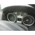 FORD FOCUS LIM. (CB4) FORD FOCUS LIM. (CB4) '2008 TREND NEGRO 2007