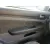 FORD FOCUS LIM. (CB4) FORD FOCUS LIM. (CB4) '2008 TREND NEGRO 2007