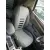 FORD FOCUS LIM. (CB4) FORD FOCUS LIM. (CB4) '2008 TREND NEGRO 2007