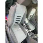 FORD FOCUS LIM. (CB4) FORD FOCUS LIM. (CB4) '2008 TREND NEGRO 2007