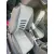 FORD FOCUS LIM. (CB4) FORD FOCUS LIM. (CB4) '2008 TREND NEGRO 2007