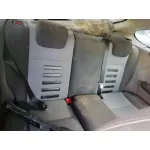 FORD FOCUS LIM. (CB4) FORD FOCUS LIM. (CB4) '2008 TREND NEGRO 2007