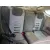 FORD FOCUS LIM. (CB4) FORD FOCUS LIM. (CB4) '2008 TREND NEGRO 2007