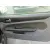 FORD FOCUS LIM. (CB4) FORD FOCUS LIM. (CB4) '2008 TREND NEGRO 2007