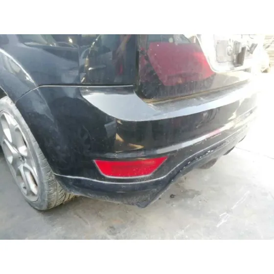 FORD FOCUS LIM. (CB4) '2008 TREND NEGRO