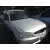 HYUNDAI ACCENT (LC) HYUNDAI ACCENT (LC) '2001 GL 5P PLATA 1999