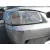 HYUNDAI ACCENT (LC) HYUNDAI ACCENT (LC) '2001 GL 5P PLATA 1999