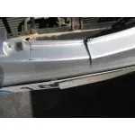HYUNDAI ACCENT (LC) HYUNDAI ACCENT (LC) '2001 GL 5P PLATA 1999