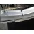 HYUNDAI ACCENT (LC) HYUNDAI ACCENT (LC) '2001 GL 5P PLATA 1999