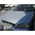HYUNDAI ACCENT (LC) HYUNDAI ACCENT (LC) '2001 GL 5P PLATA 1999