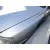 HYUNDAI ACCENT (LC) HYUNDAI ACCENT (LC) '2001 GL 5P PLATA 1999