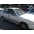 HYUNDAI ACCENT (LC) HYUNDAI ACCENT (LC) '2001 GL 5P PLATA 1999