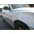 HYUNDAI ACCENT (LC) HYUNDAI ACCENT (LC) '2001 GL 5P PLATA 1999