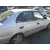 HYUNDAI ACCENT (LC) HYUNDAI ACCENT (LC) '2001 GL 5P PLATA 1999
