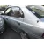 HYUNDAI ACCENT (LC) HYUNDAI ACCENT (LC) '2001 GL 5P PLATA 1999