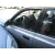 HYUNDAI ACCENT (LC) HYUNDAI ACCENT (LC) '2001 GL 5P PLATA 1999