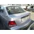 HYUNDAI ACCENT (LC) HYUNDAI ACCENT (LC) '2001 GL 5P PLATA 1999