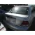 HYUNDAI ACCENT (LC) HYUNDAI ACCENT (LC) '2001 GL 5P PLATA 1999