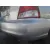HYUNDAI ACCENT (LC) HYUNDAI ACCENT (LC) '2001 GL 5P PLATA 1999