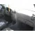 HYUNDAI ACCENT (LC) HYUNDAI ACCENT (LC) '2001 GL 5P PLATA 1999