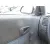 HYUNDAI ACCENT (LC) HYUNDAI ACCENT (LC) '2001 GL 5P PLATA 1999