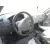 HYUNDAI ACCENT (LC) HYUNDAI ACCENT (LC) '2001 GL 5P PLATA 1999