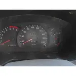 HYUNDAI ACCENT (LC) HYUNDAI ACCENT (LC) '2001 GL 5P PLATA 1999